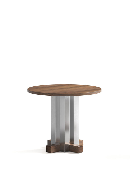 cruz-90-table