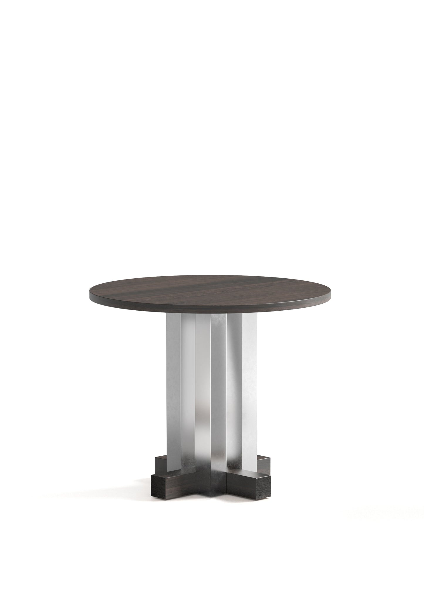 cruz-90-table
