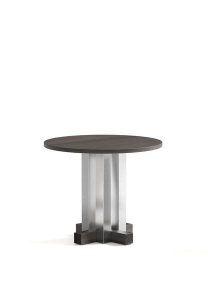 cruz-90-table