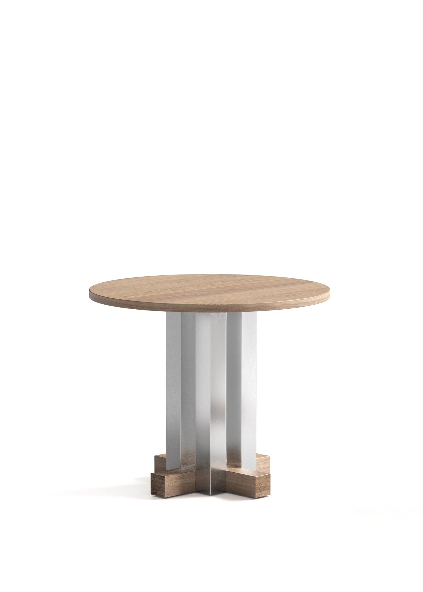 cruz-90-table