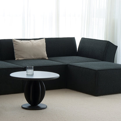 ando-modular-sofa