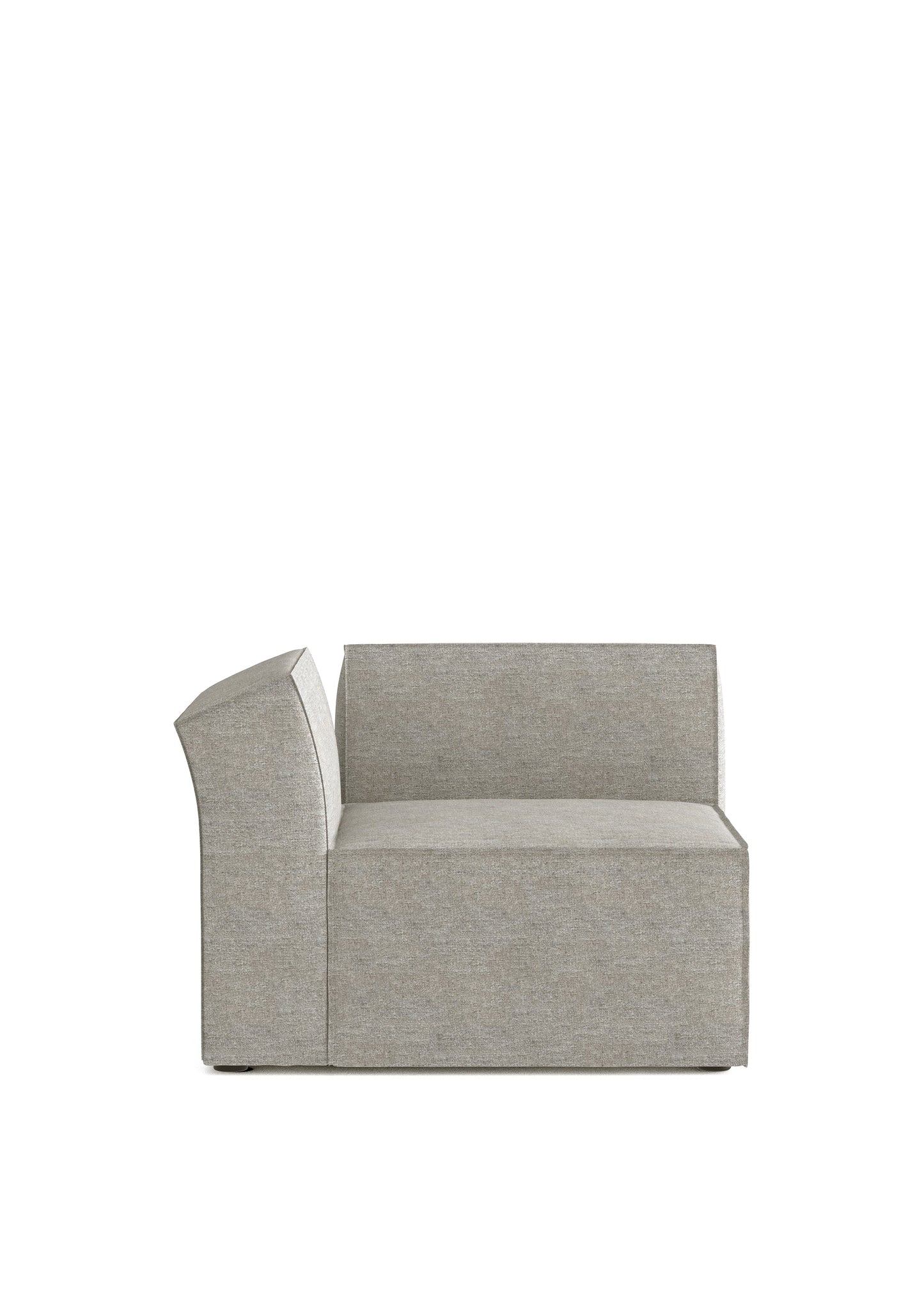 ando-modular-sofa