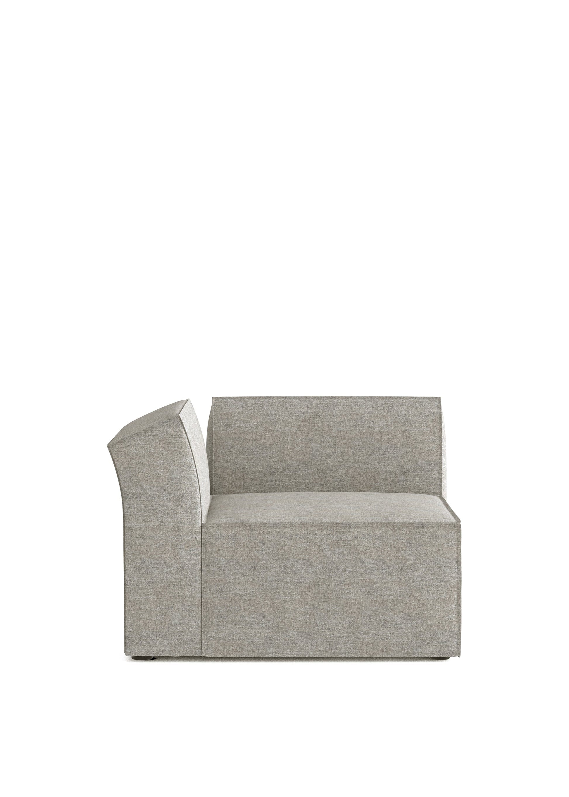 ando-modular-sofa