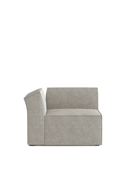 ando-modular-sofa
