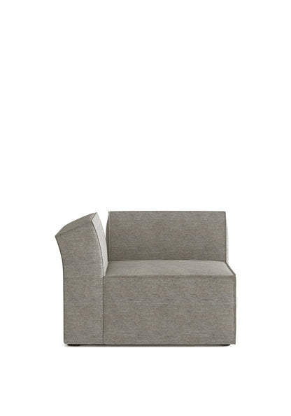 ando-modular-sofa