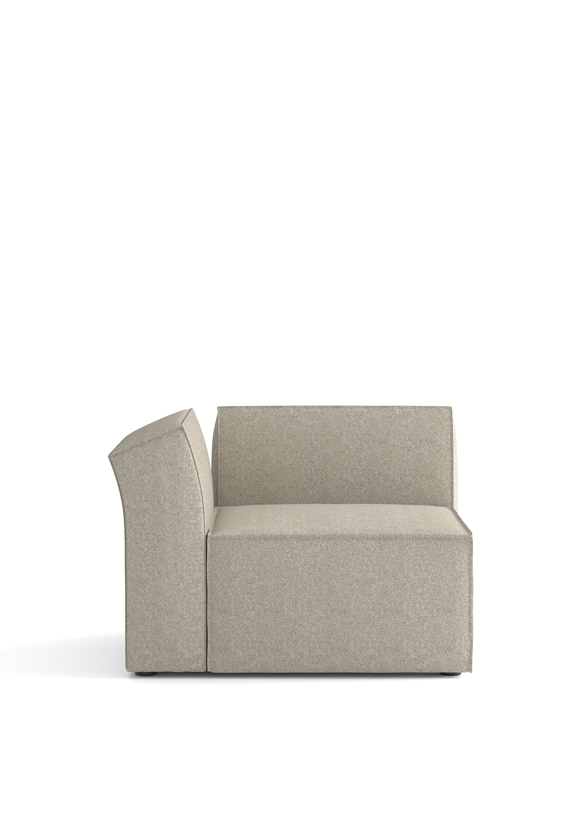ando-modular-sofa