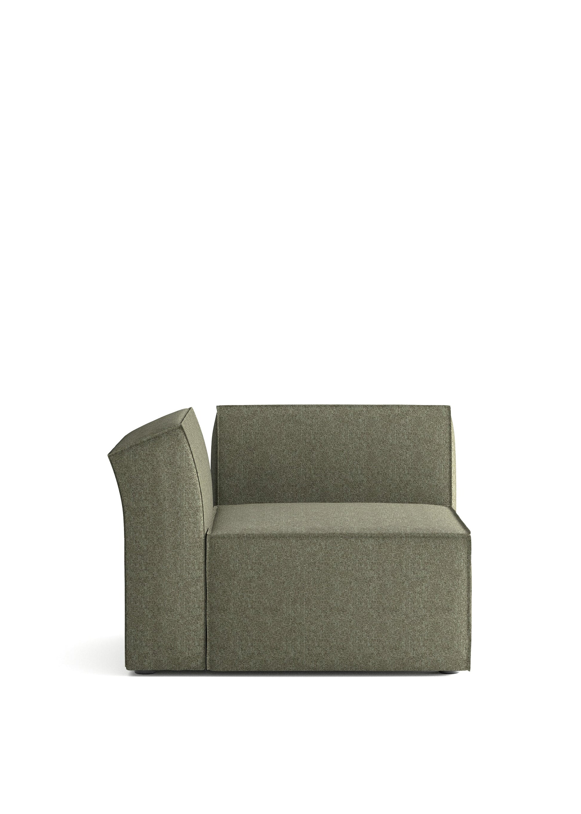 ando-modular-sofa