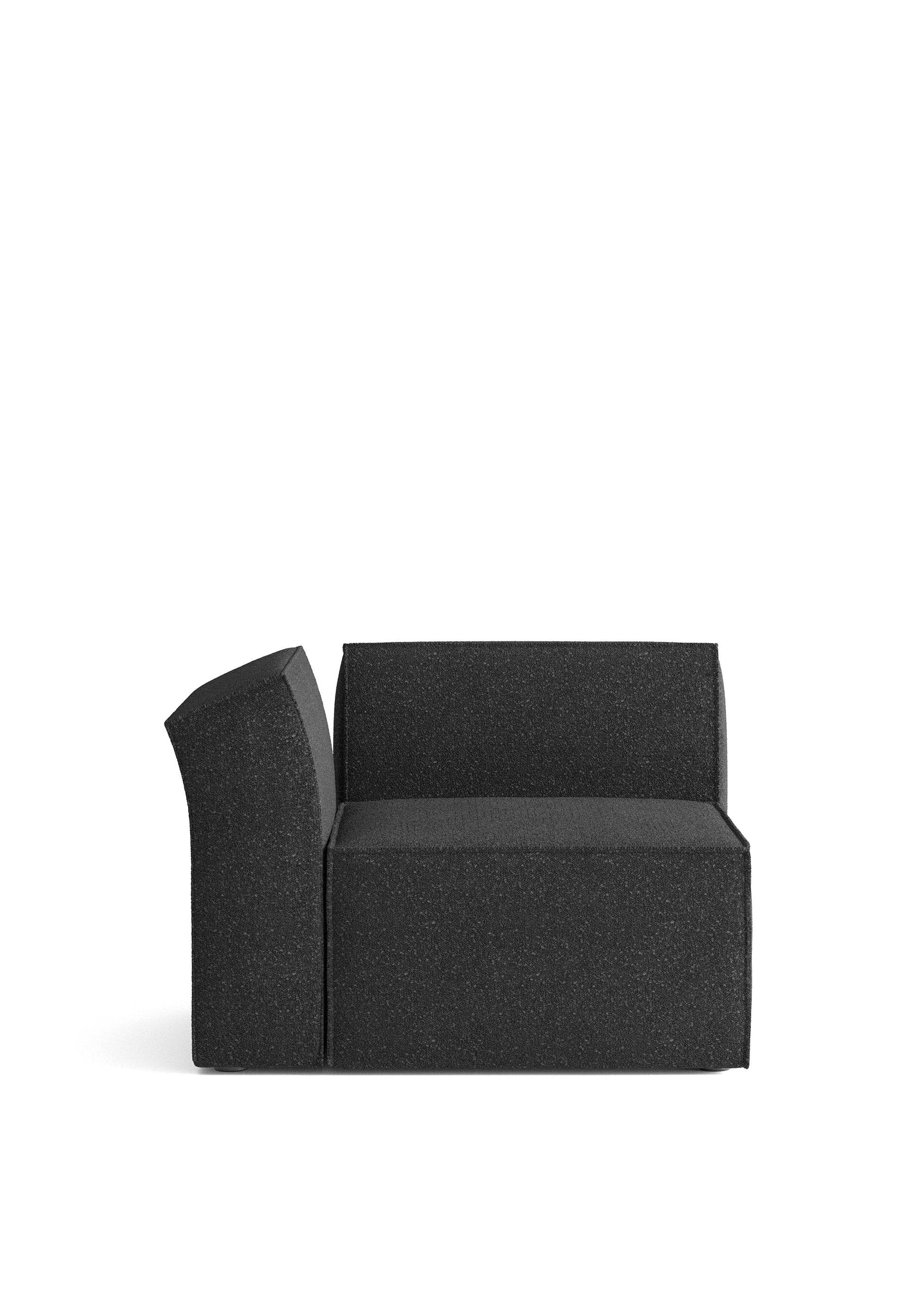 ando-modular-sofa