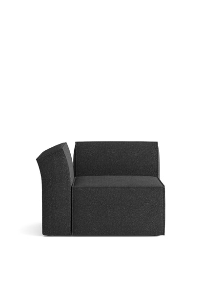 ando-modular-sofa