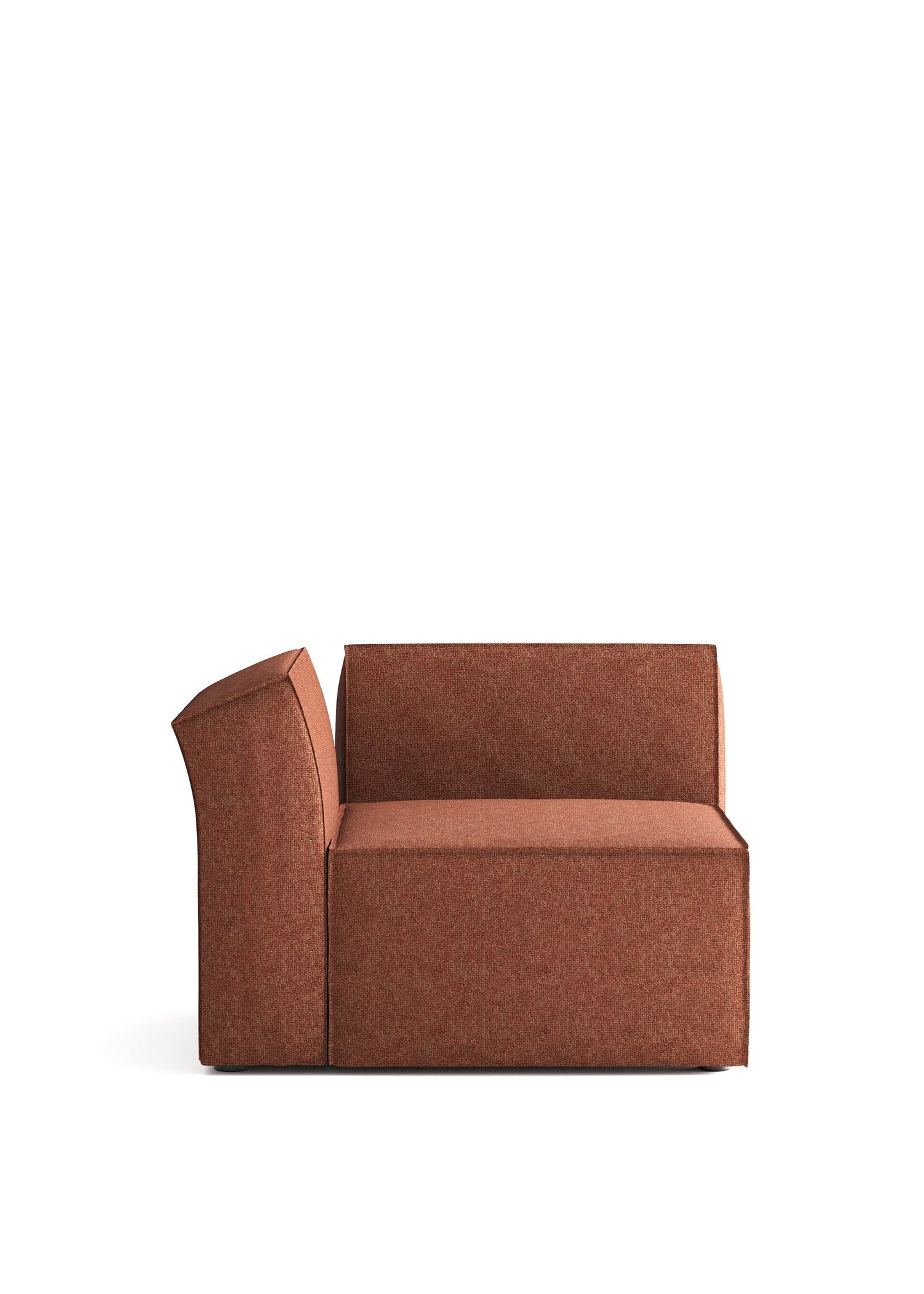 ando-modular-sofa
