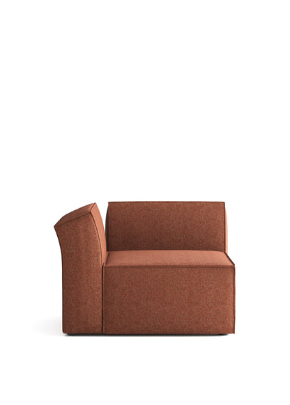 ando-modular-sofa