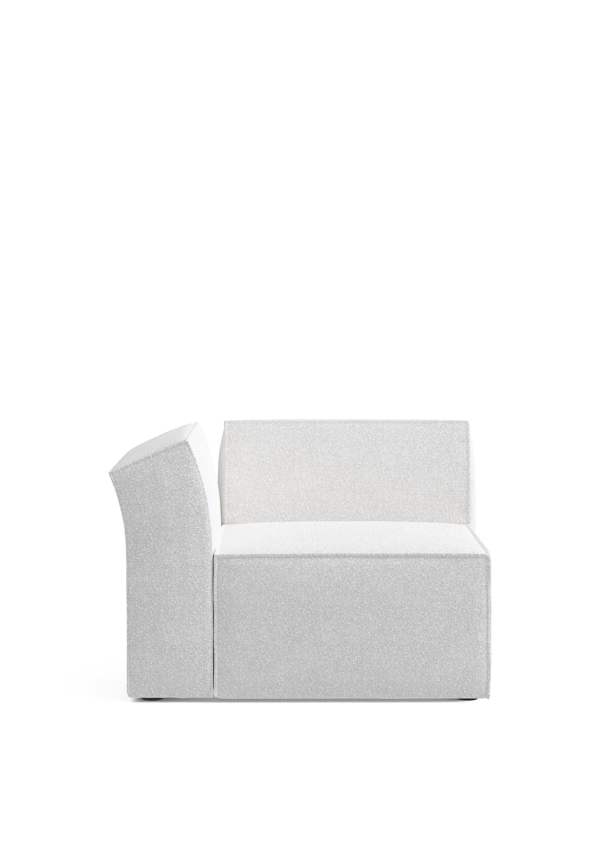 ando-modular-sofa