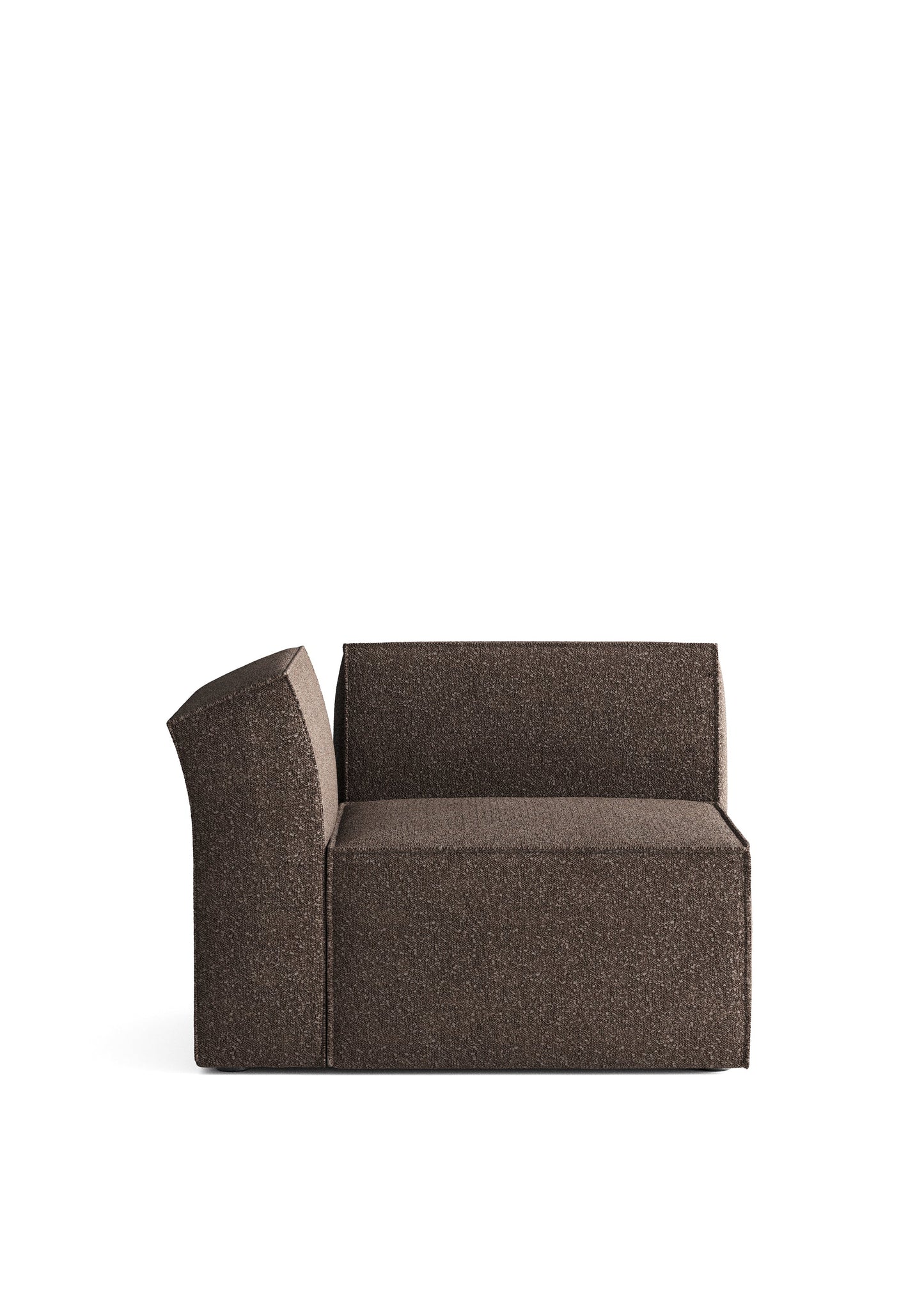 ando-modular-sofa
