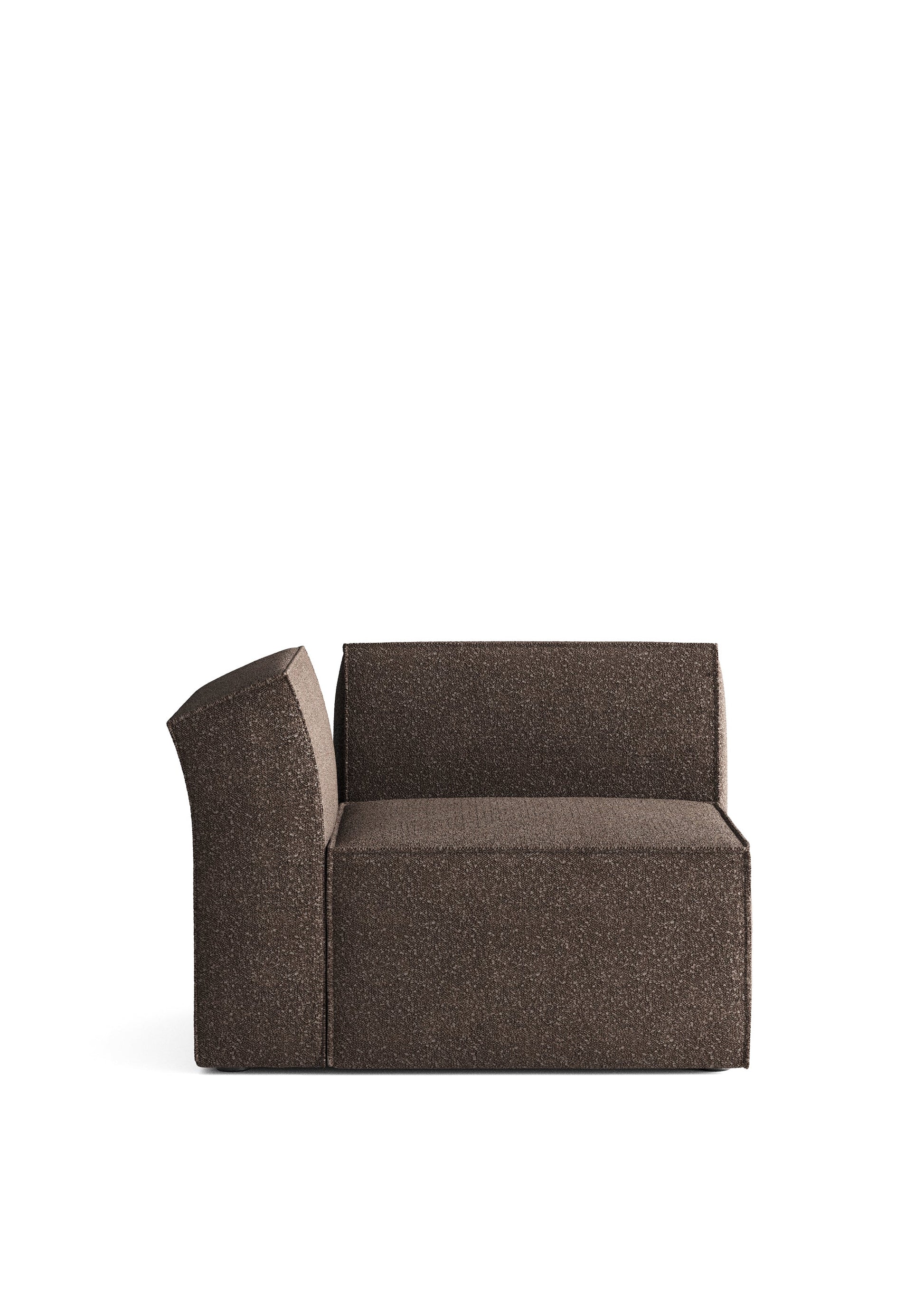 ando-modular-sofa