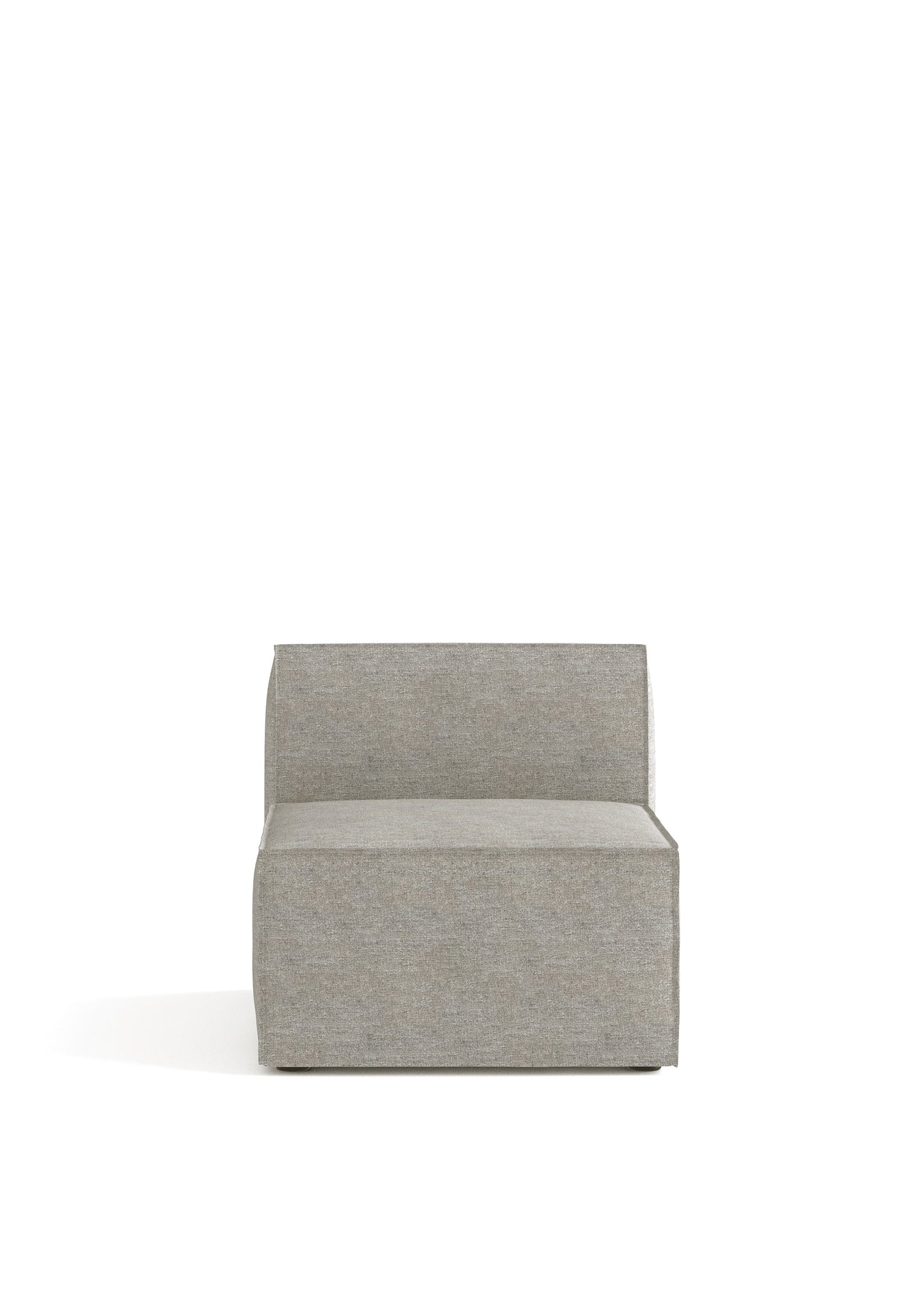 ando-modular-sofa
