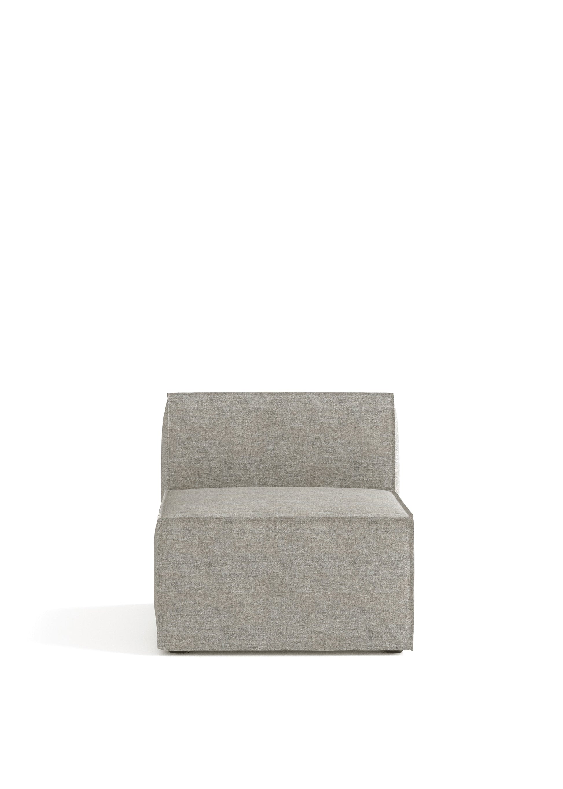 ando-modular-sofa