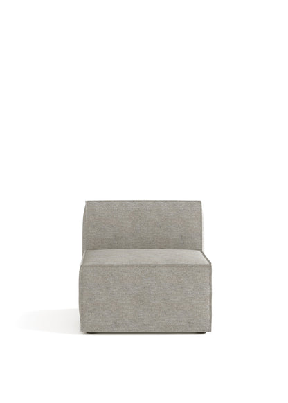 ando-modular-sofa