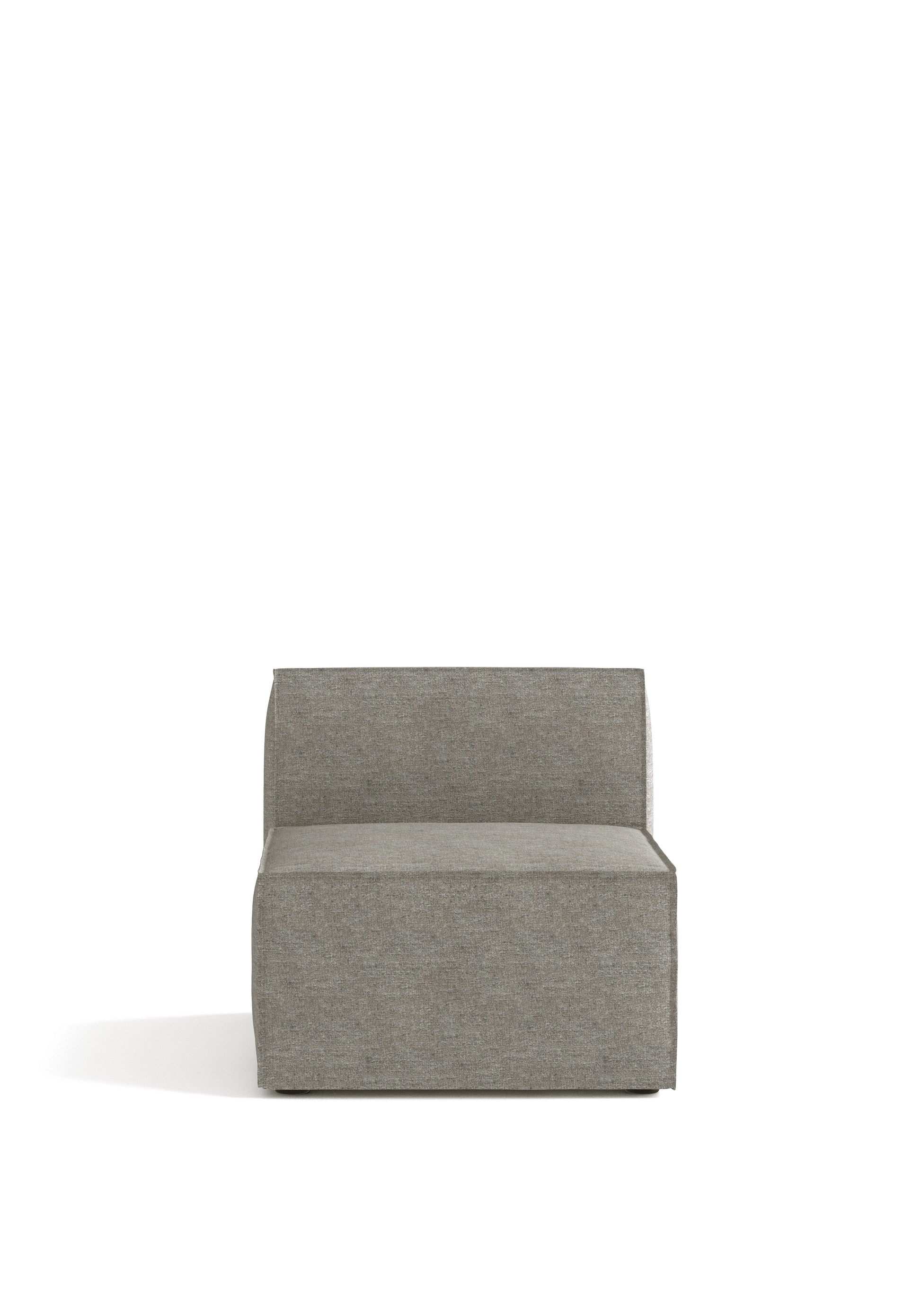 ando-modular-sofa
