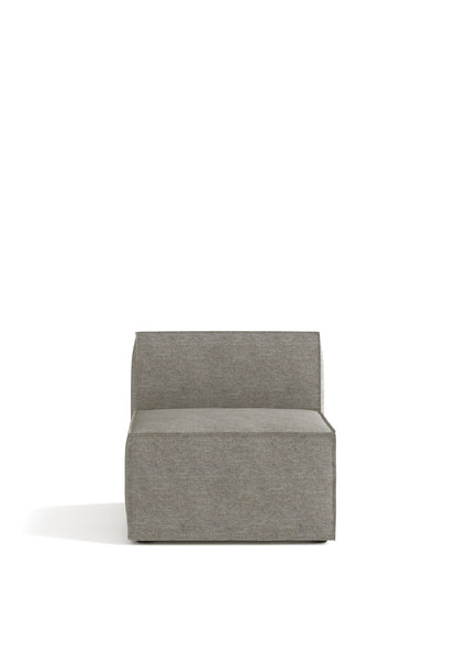 ando-modular-sofa