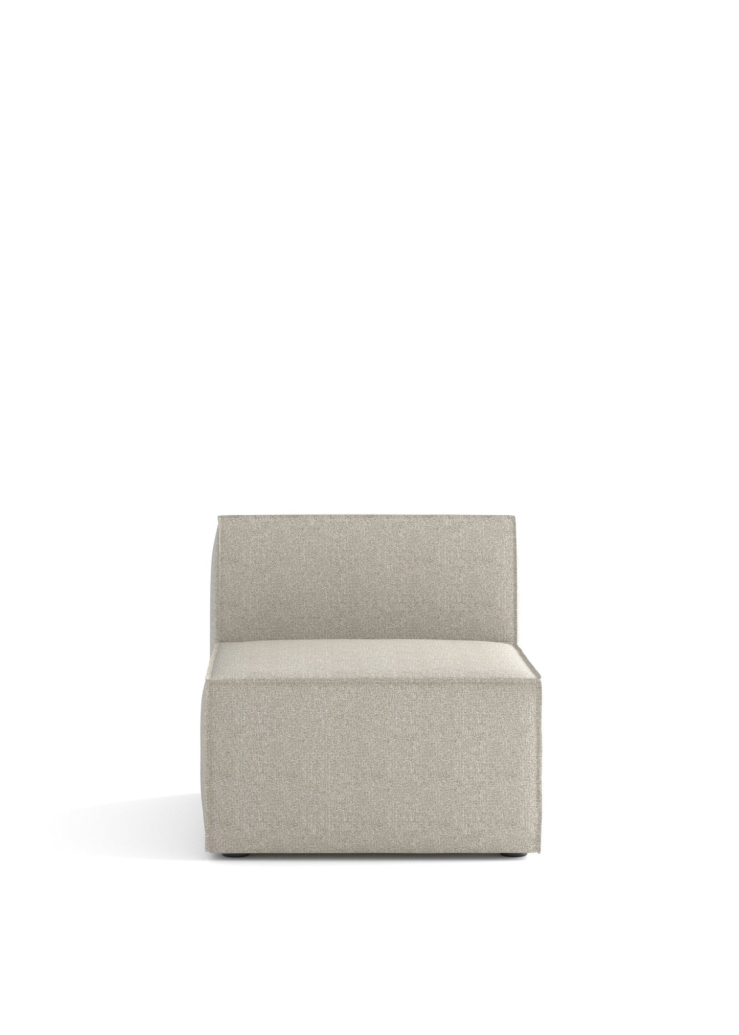 ando-modular-sofa