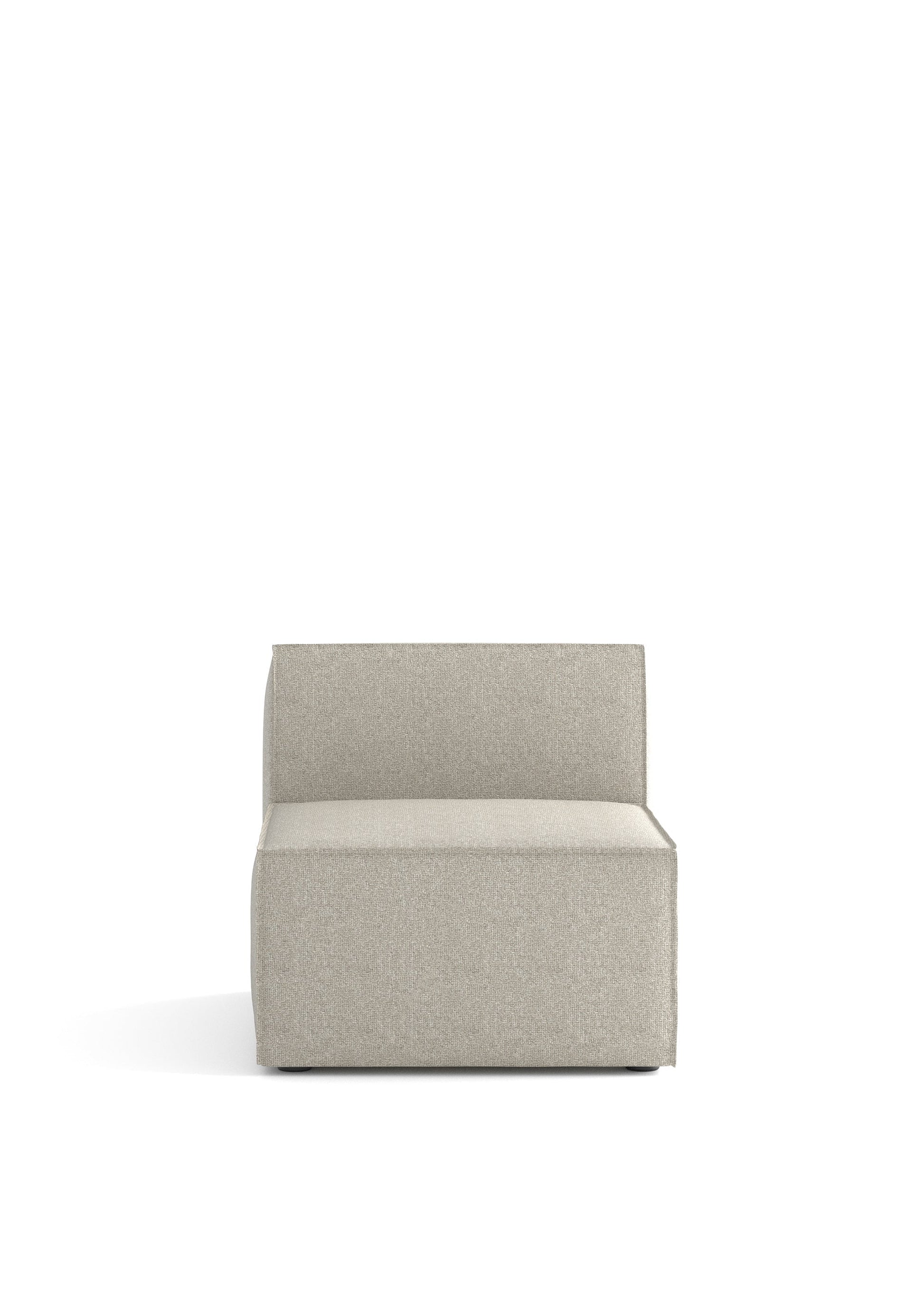 ando-modular-sofa