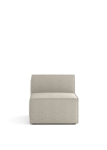 ando-modular-sofa