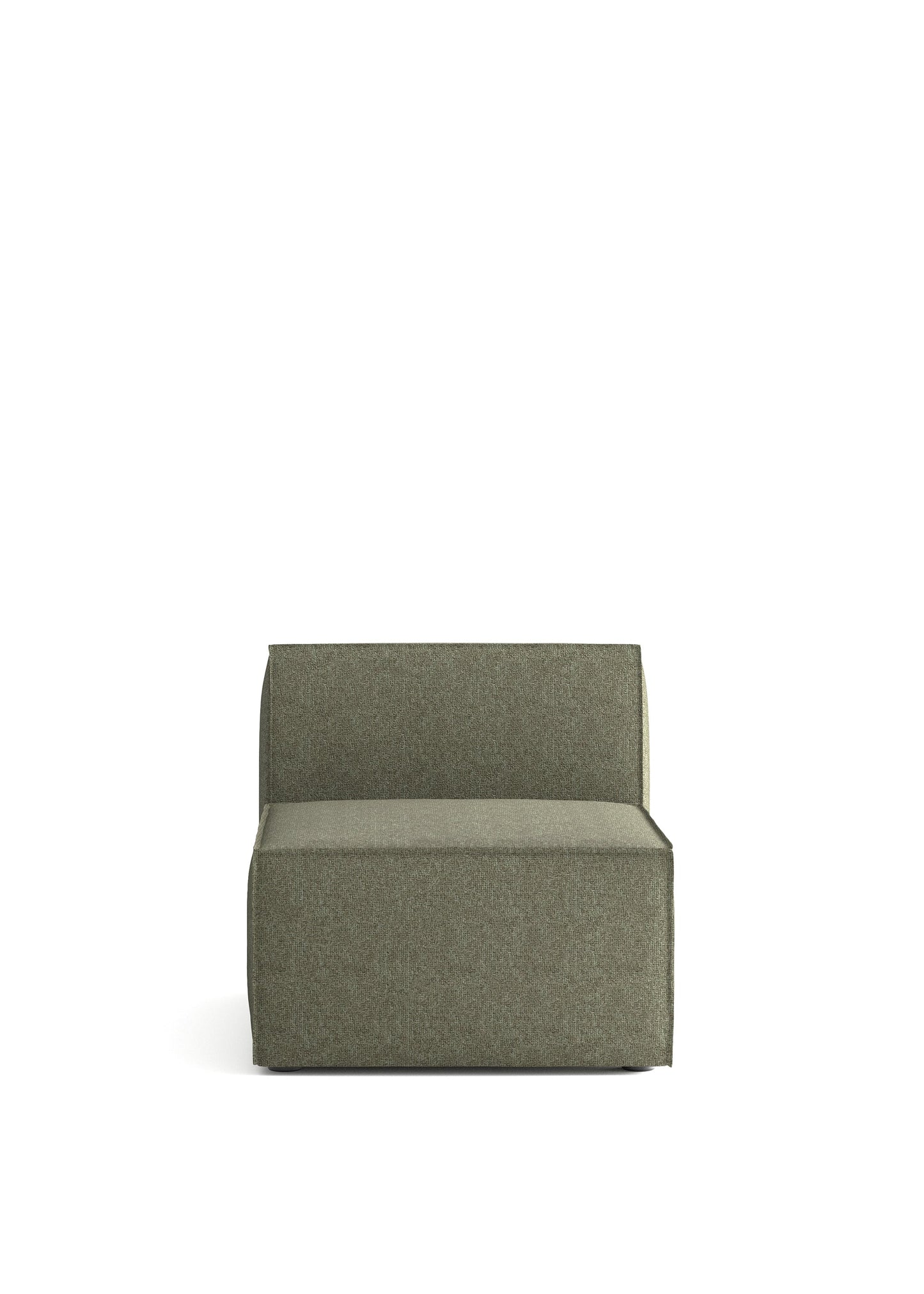 ando-modular-sofa