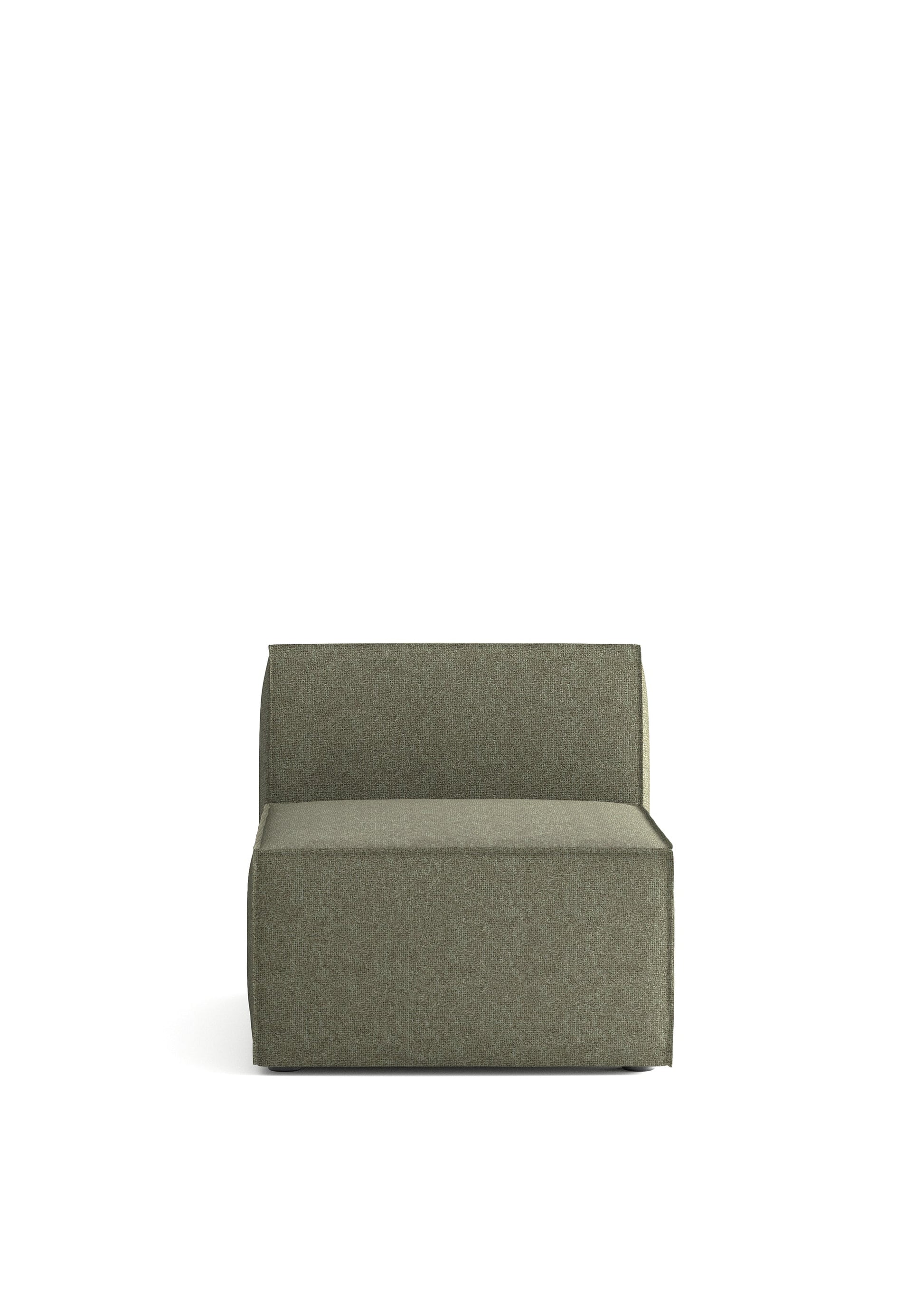 ando-modular-sofa