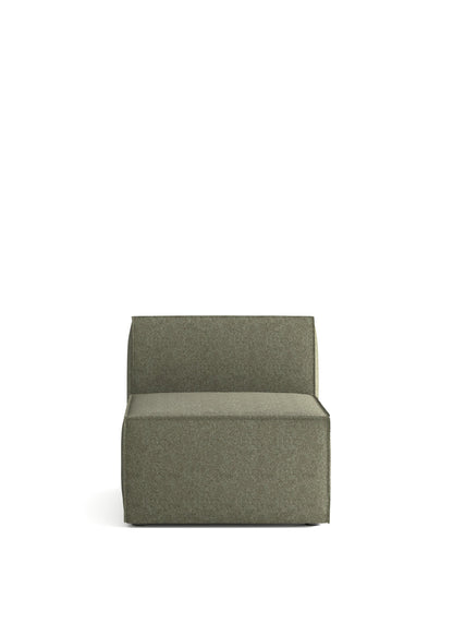 ando-modular-sofa