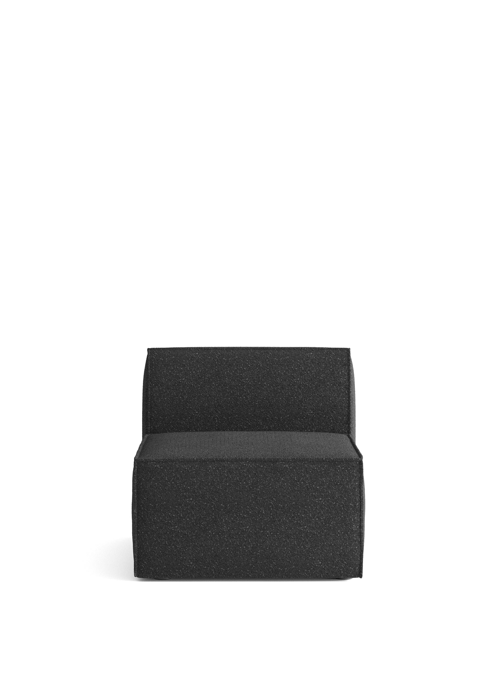 ando-modular-sofa