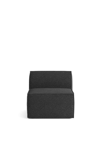 ando-modular-sofa