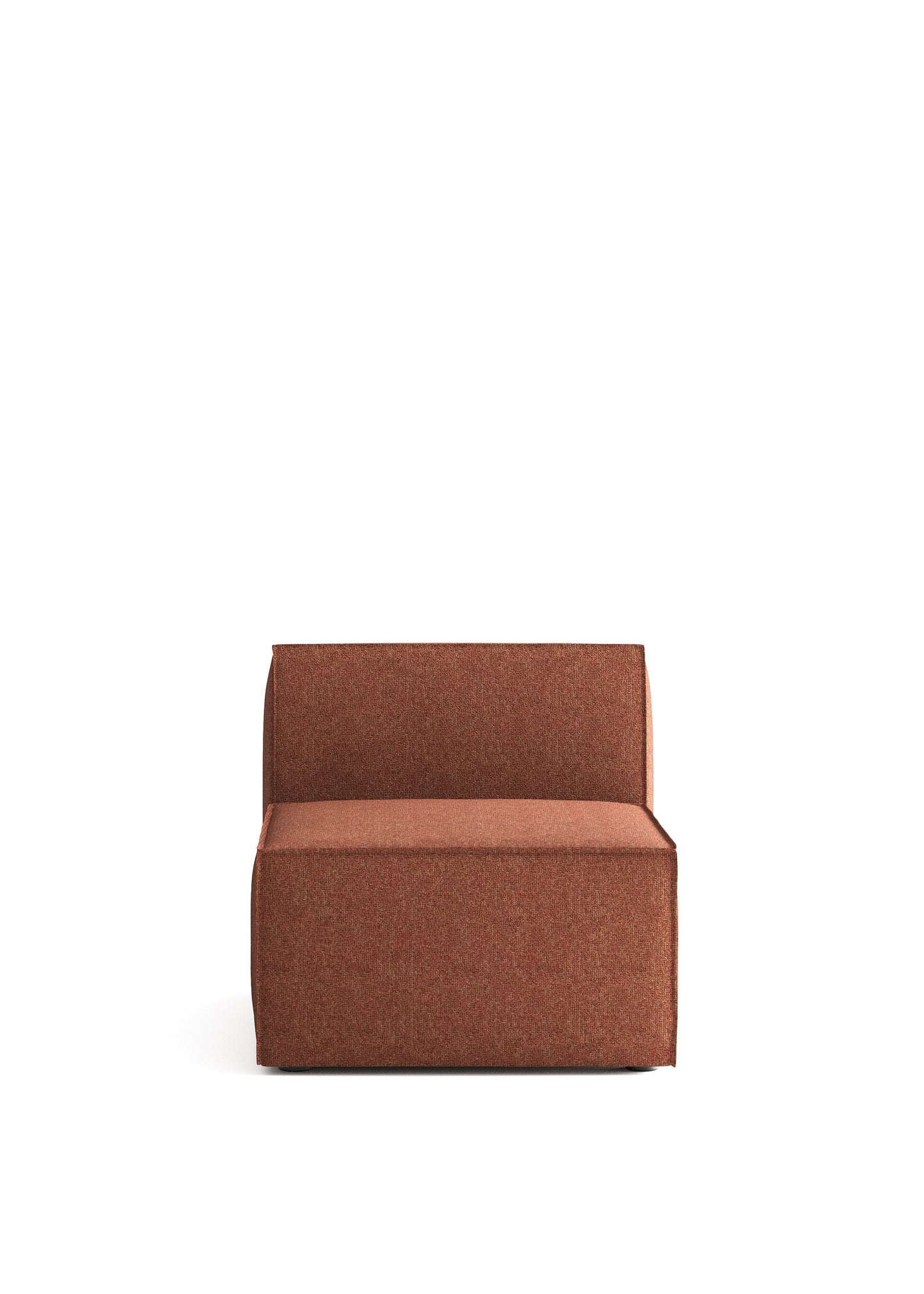 ando-modular-sofa