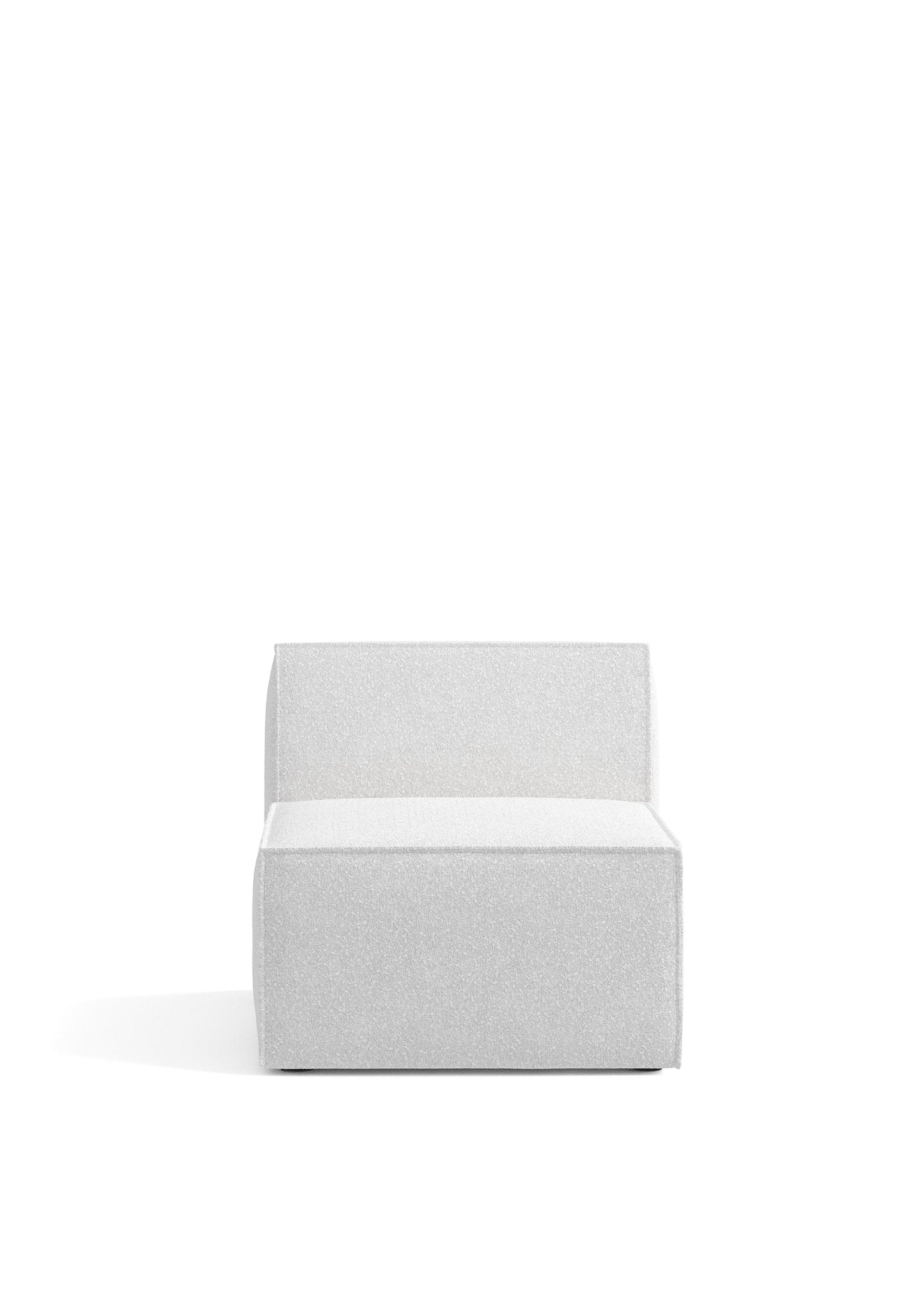ando-modular-sofa