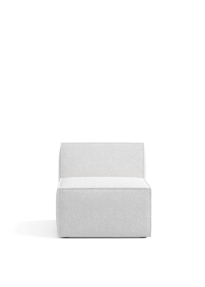ando-modular-sofa