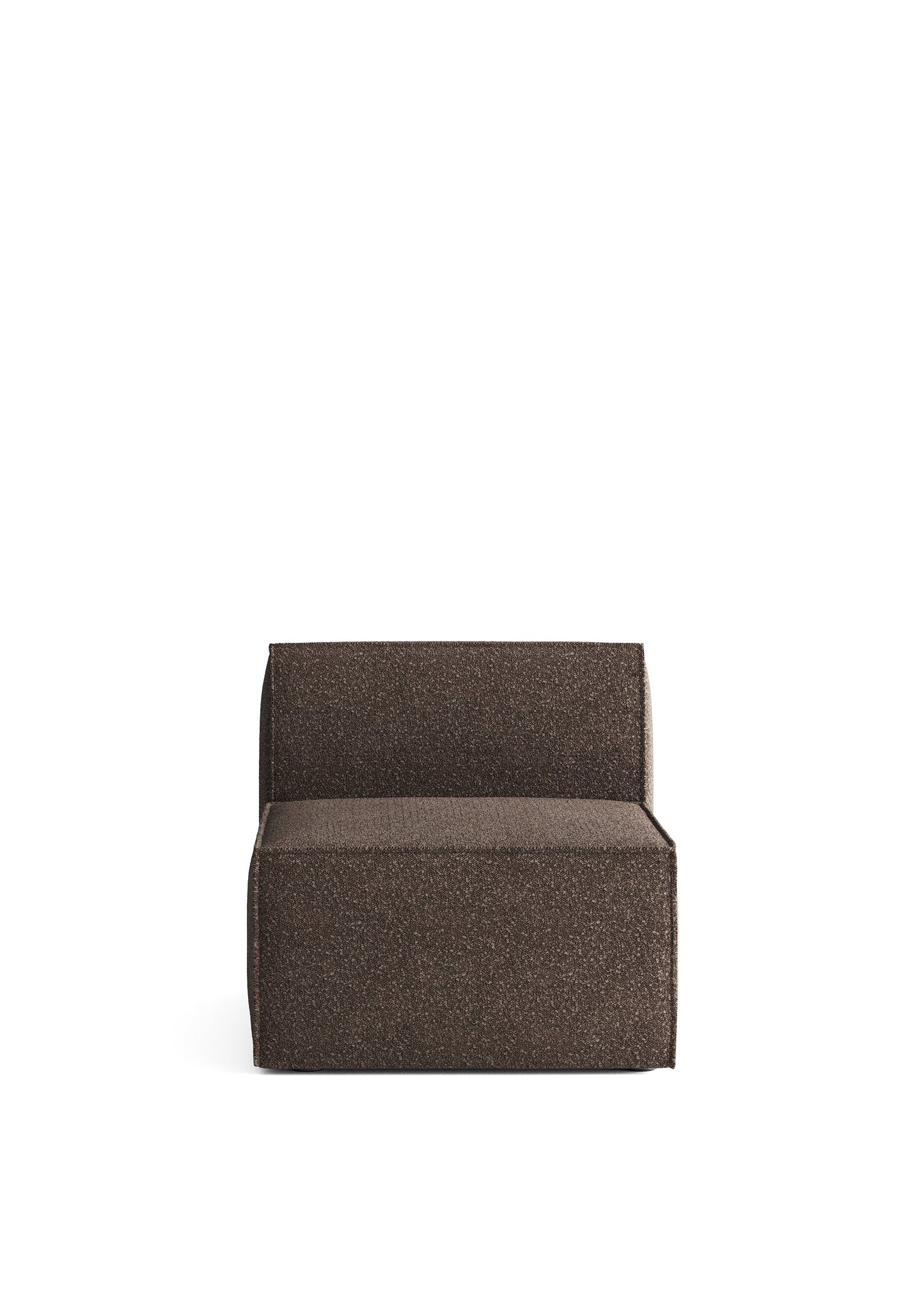 ando-modular-sofa