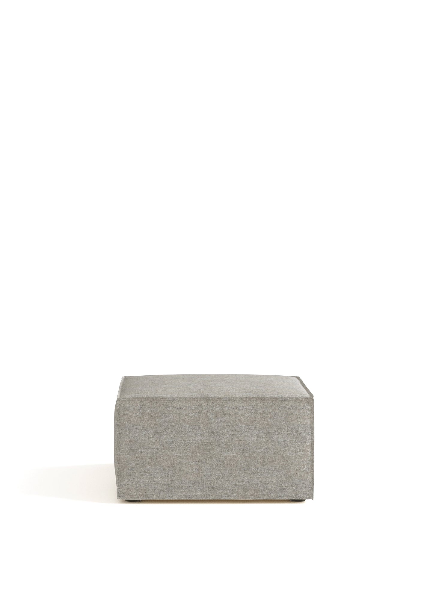 ando-modular-sofa