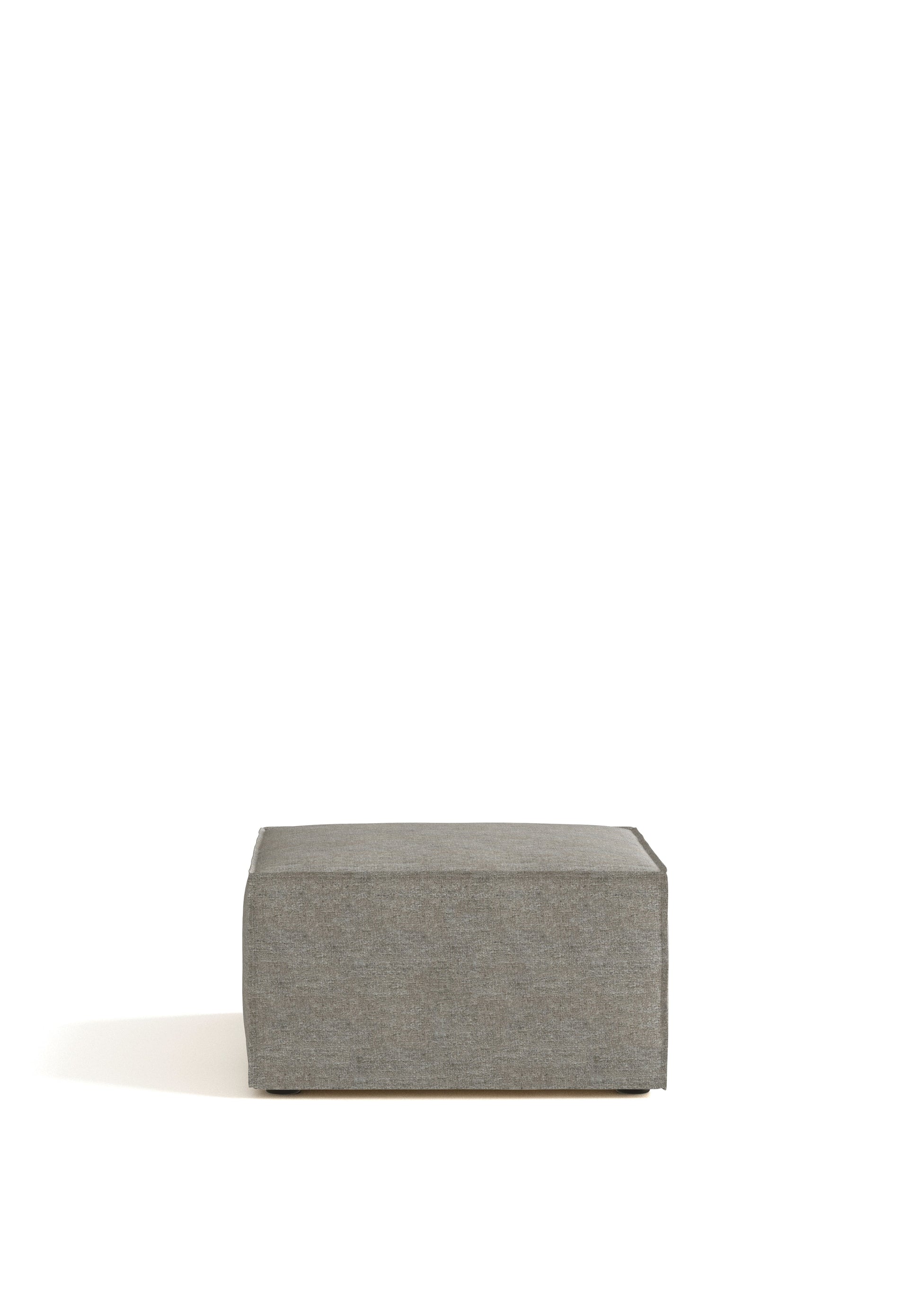 ando-modular-sofa