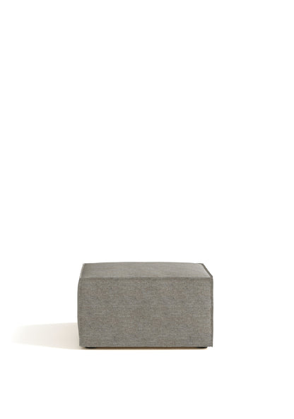 ando-modular-sofa