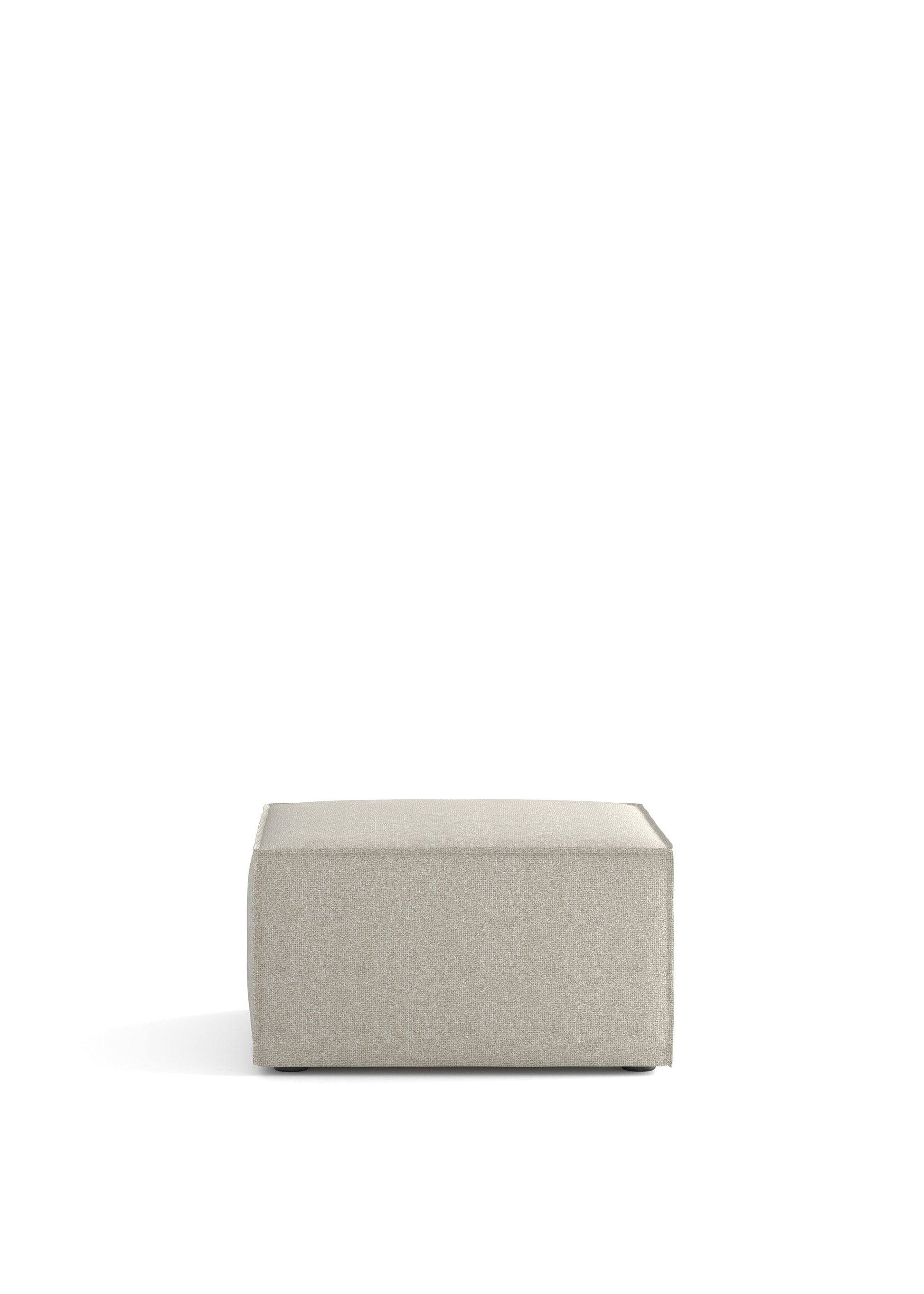 ando-modular-sofa