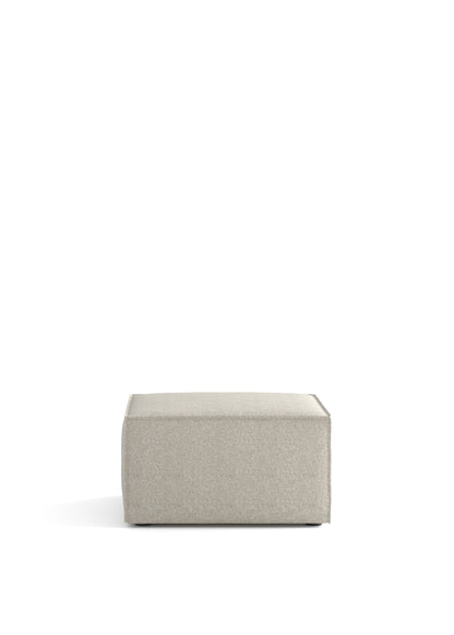 ando-modular-sofa