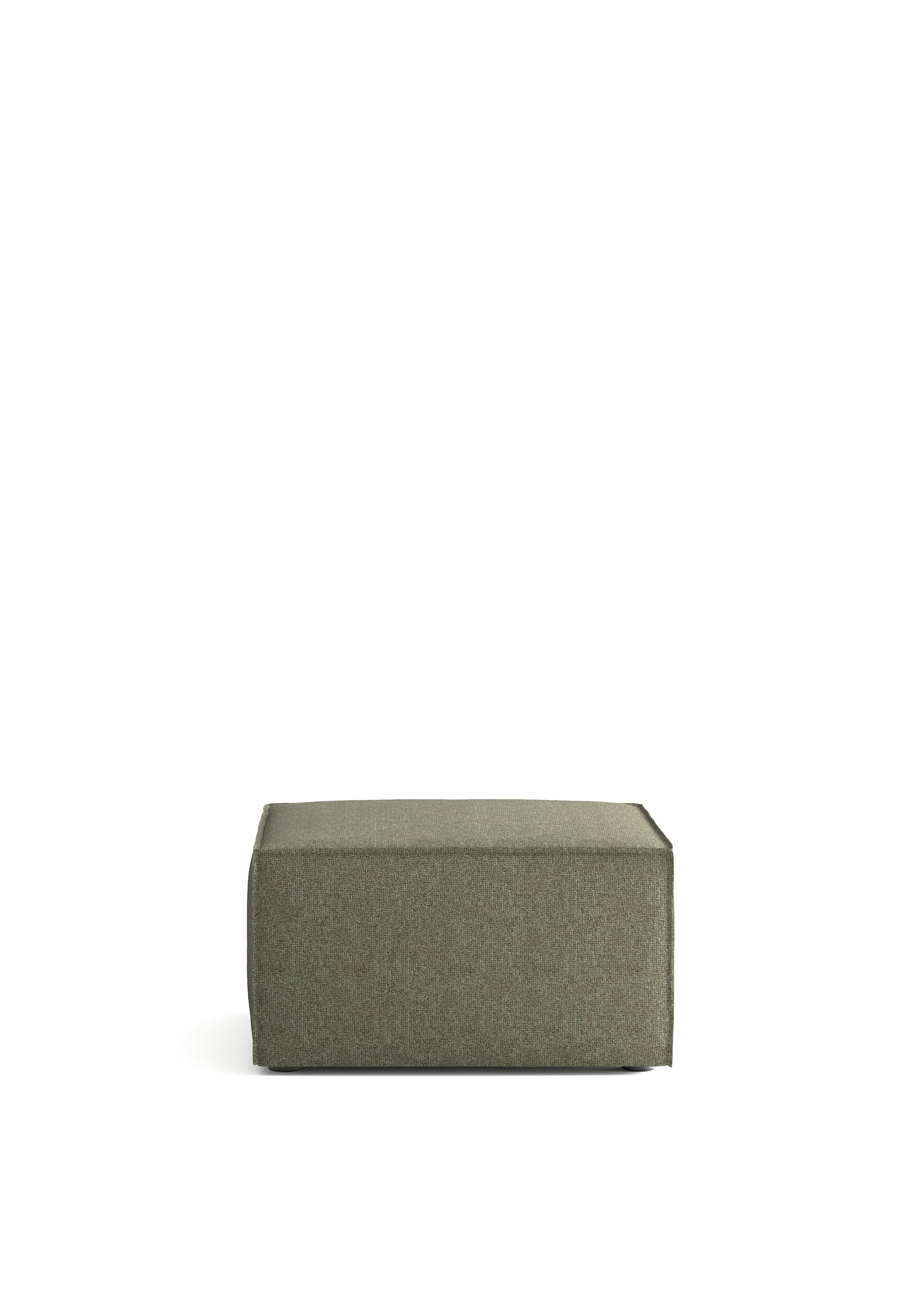 ando-modular-sofa