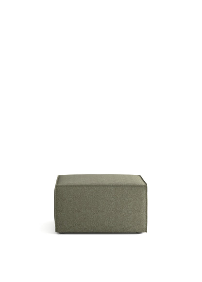 ando-modular-sofa