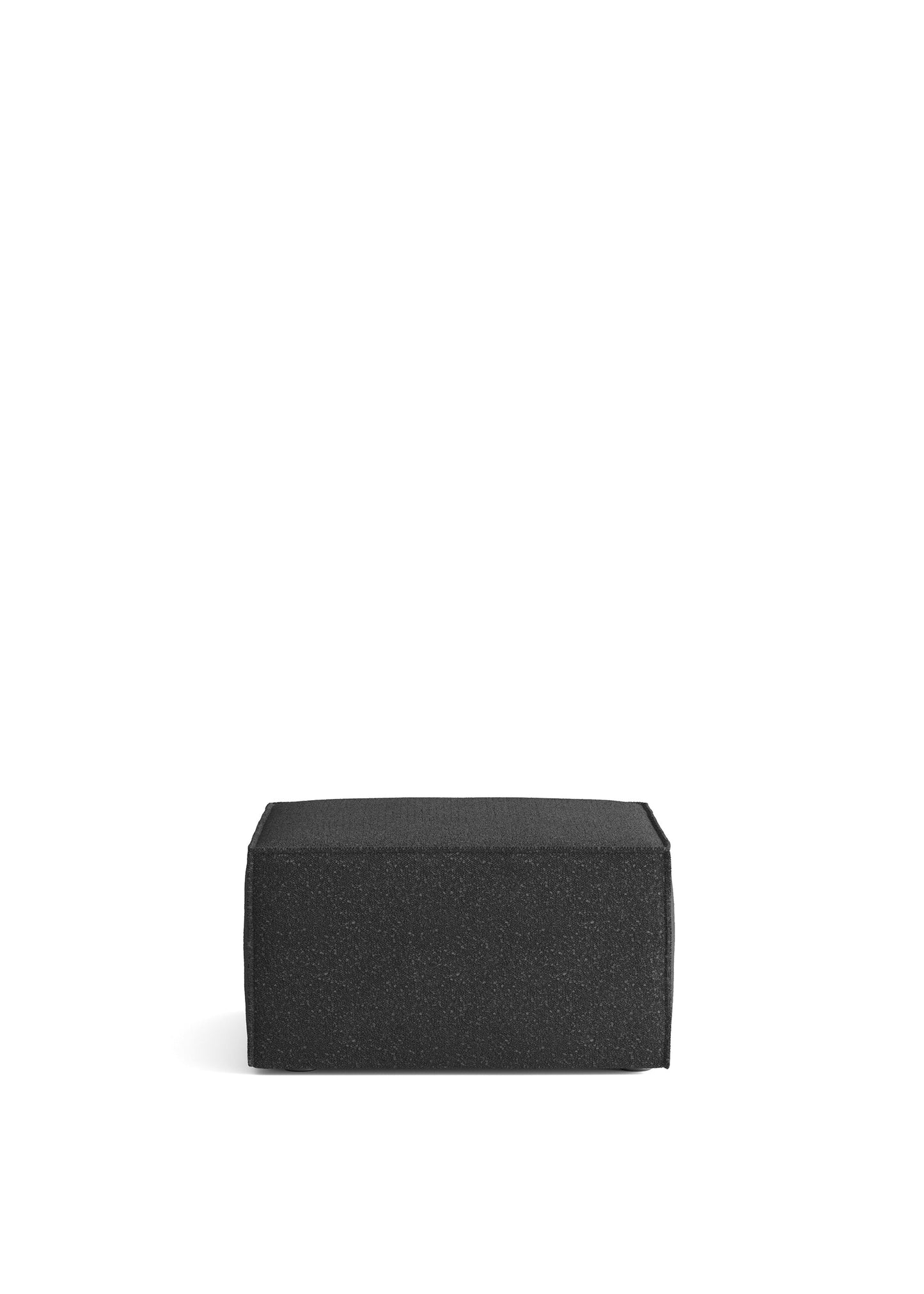 ando-modular-sofa