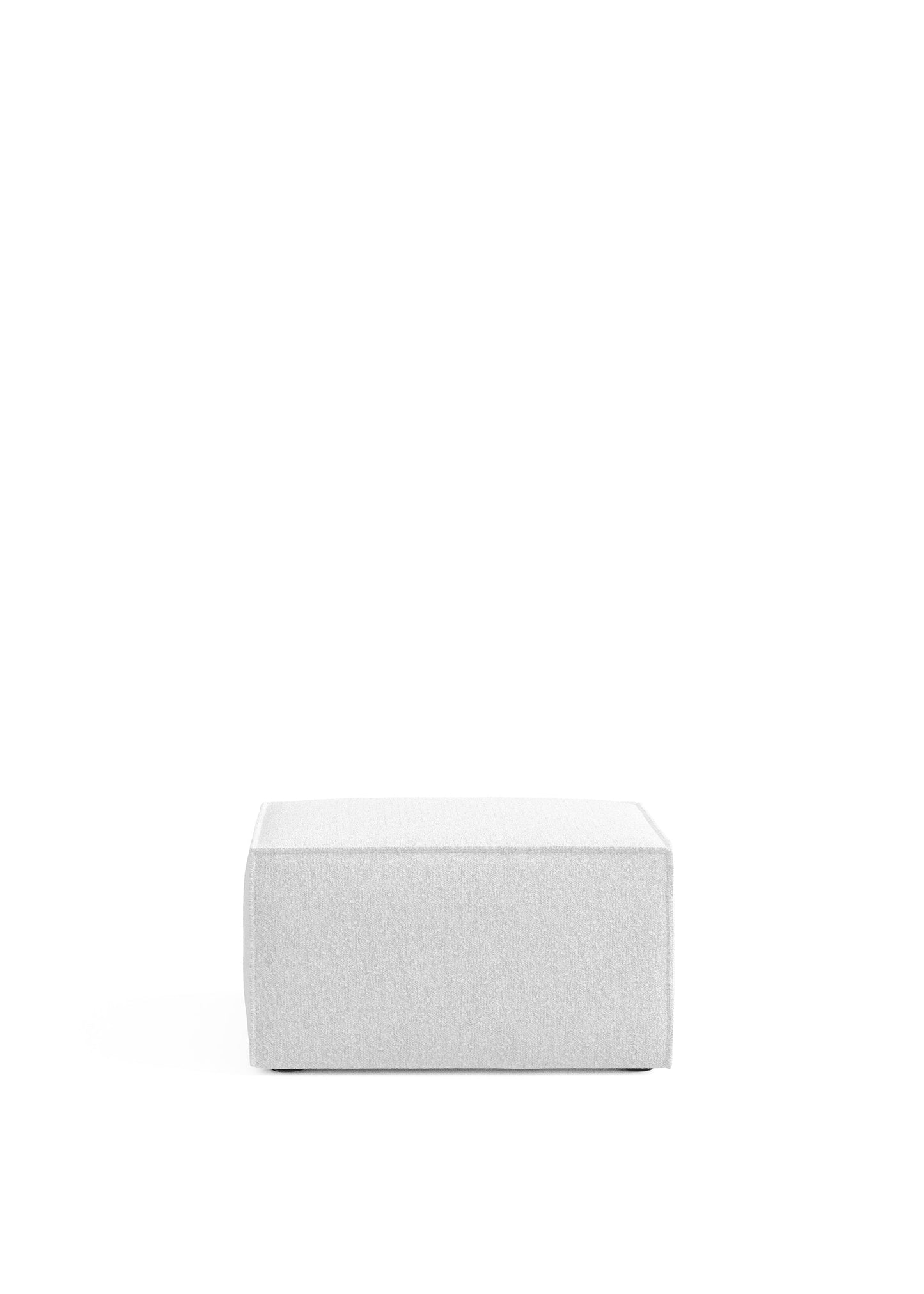ando-modular-sofa
