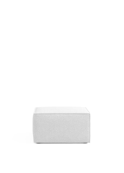ando-modular-sofa