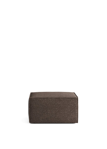 ando-modular-sofa