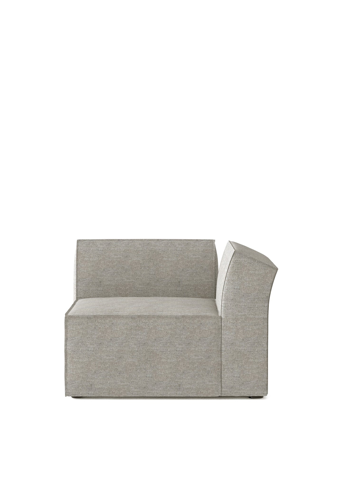 ando-modular-sofa
