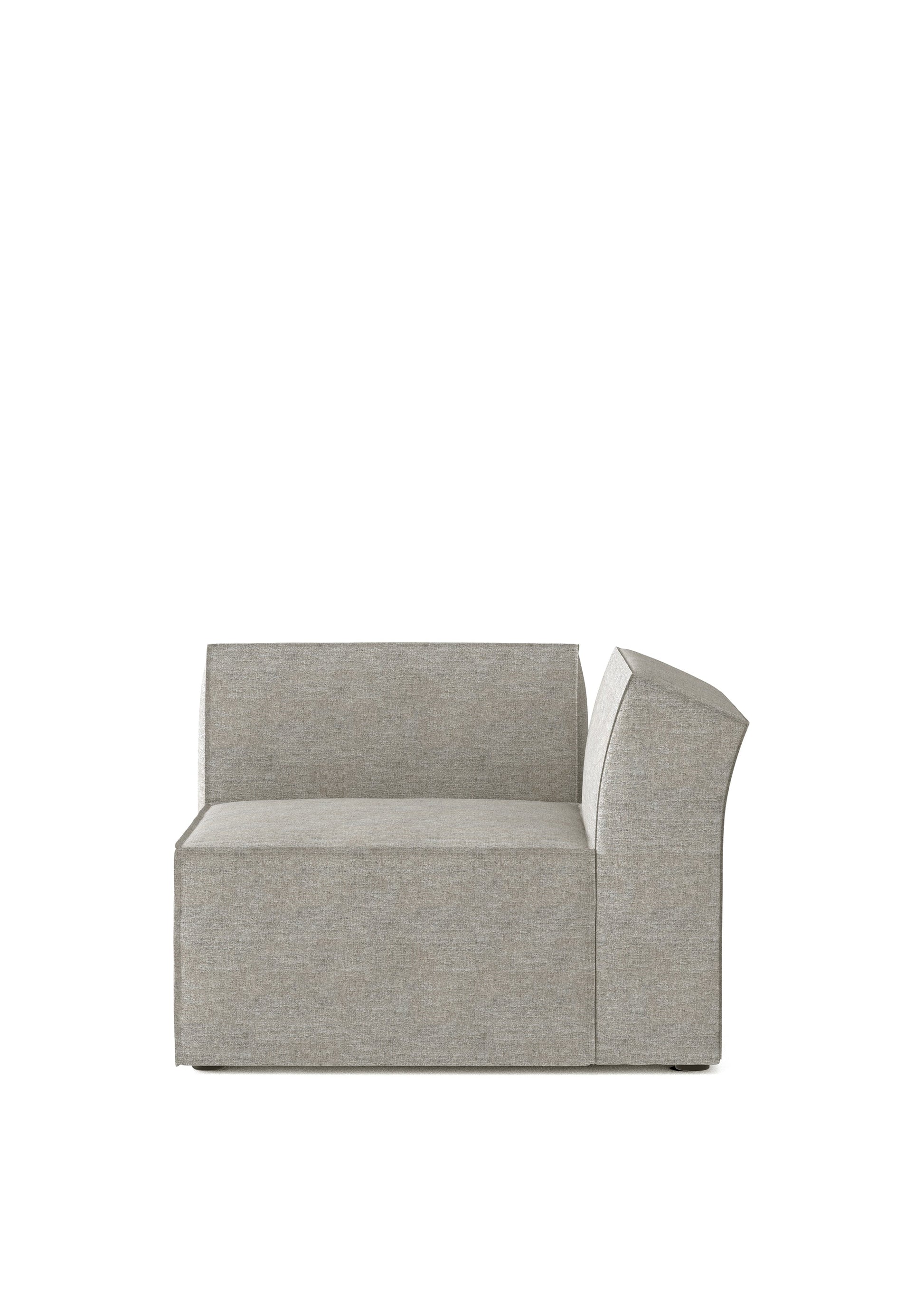 ando-modular-sofa