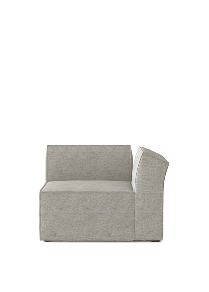ando-modular-sofa