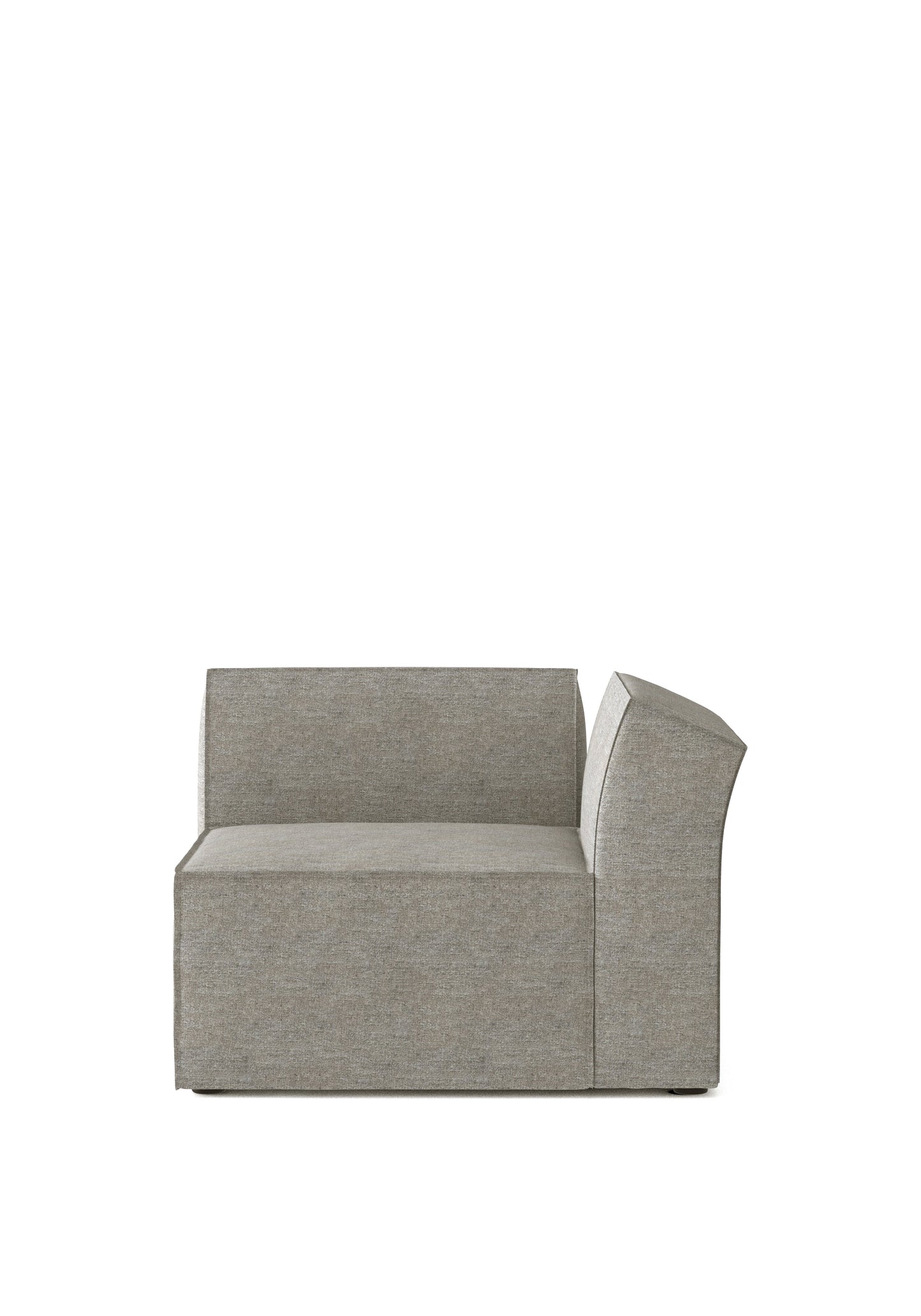ando-modular-sofa